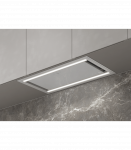 &Otilde;hupuhastaja Ciarko Design Duo 74 SmartLink valge