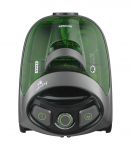 Tolmuimeja Sencor SVC1016GR 3AAA