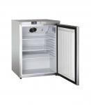 Jahek&uuml;lmik Scandomestic SK145