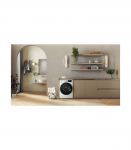 Pesumasin Whirlpool W809AD SILENCE EE