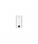 Veeboiler Thermex IF 50 SMART (vertikaalne/horisontaalne)