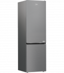 K&uuml;lmik Beko B5EUNA406HXB