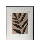 Seinapilt WALLY 40x50cm, leht 1