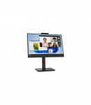 Lenovo ThinkCentre Tiny-in-One 24 (Gen 5) 23.8 " IPS 16:9 60 Hz 4 ms 1920 x 1080 250 cd/m&sup2; HDMI