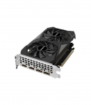 GIGABYTE GV-N3050WF2OCV2-6GD 1.0 Gigabyte