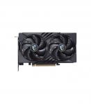 MSI GeForce RTX 5050 8G GAMING OC NVIDIA 8 GB GeForce RTX 5050 GDDR6 HDMI ports quantity 1 PCI Express Gen 5