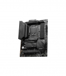 MSI MAG Z790 TOMAHAWK WIFI Processor family Intel Processor socket LGA1700 DDR5 DIMM Supported hard disk drive