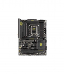 MSI MAG B860 TOMAHAWK WIFI Processor family Intel Processor socket LGA1851 DDR5 Supported hard disk drive