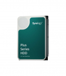 Synology HAT3300-2T 5400 RPM 2000 GB 3.5 inch HDD