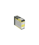 Epson Singlepack T580400 Ink Cartridge Yellow