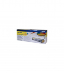 Brother Yellow toner cartridge