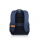 Lenovo GX40Q75216 B515 Fits up to size 15.6 " Backpack Blue