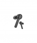 Jam Earbuds TWS ANC Bluetooth ANC Black