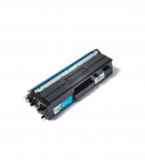Brother TN-910C Toner cartridge Cyan