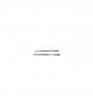 QNAP Rack Slide Rail Kit RAIL-B02