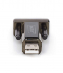 Digitus USB 2.0 Serial Adapter DA-70167