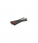 Patriot PVV564G600C36K Viper Venom Dual-Kit DIMM, 64GB (2X32GB) DDR5, 6000 MHz