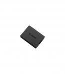 Canon Li-Ion Battery LP-E10