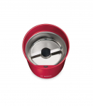 Bosch Electric Coffee Grinder TSM6A014R 180 W Coffee beans capacity 75 g Red