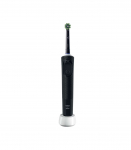 Oral-B Electric Toothbrush D103 Vitality Pro Rechargeable For adults Number of brush heads included 1 Number