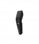 Philips Hair Clipper HC3510/15 Series 3000 Corded Number of length steps 13 Step precise 2 mm Black