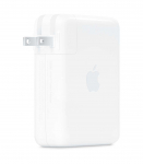 Apple White USB-C 140 W Power Adapter