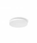 Philips Hue Datura Ceiling Light Small 38.4cm 48 W