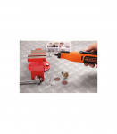 8V Cordless Rotary Tool With Kit Box BCRT8IK-XJ