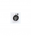 Gorenje G400 Freestanding Washing Machine, 8 kg, 1400 rpm WPNEI84A1SWIFI/PL