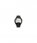 SMARTWATCH FORERUNNER 970/GREY 010-02969-10 GARMIN