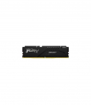 MEMORY DIMM 8GB DDR5-6000/KF560C36BBE-8 KINGSTON