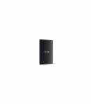 External SSD|LEXAR|SL500|1TB|USB 3.2|Write speed 1800 MBytes/sec|Read speed 2000 MBytes/sec|LSL500X001T-RNBNG
