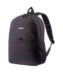 Kids' Backpack EILLINO JR L