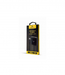 I/O ADAPTER USB-C TO HDMI/A-CM-HDMIF-04 GEMBIRD