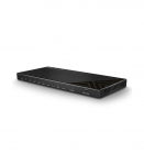 I/O VIDEO SPLITTER HDMI 8PORT/38237 LINDY