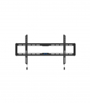 TV SET ACC WALL MOUNT/WL30-550BL18 NEOMOUNTS