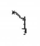 MONITOR ACC DESK MOUNT 17-27"/DS70-750BL1 NEOMOUNTS