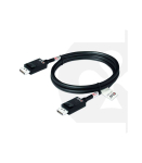 CABLE DP TO DP 1.2M/M/M CAC-1091 CLUB3D