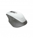 MOUSE USB OPTICAL WRL/OZAA WHITE 24035 TRUST