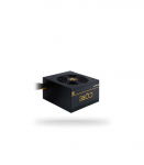 Power Supply|CHIEFTEC|700 Watts|Efficiency 80 PLUS GOLD|PFC Active|BBS-700S