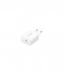POWER ADAPTER USB-C/7802012 INTENSO