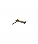 TRIMMER NEUTRINO A5/5412701 FELLOWES