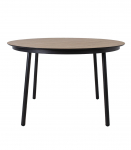 Laud HELSINKI D120xH74cm