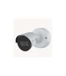 NET CAMERA M2035-LE IR BULLET/8MM WHITE 02132-001 AXIS
