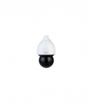 NET CAMERA 2MP PTZ IR DOME AI/SD5A225GB-HNR DAHUA