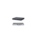 NET VIDEO RECORDER 32CH/NVR4232-EI DAHUA