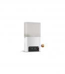 WRL CAMERA BITES 2 LITE/BL10US PETCUBE