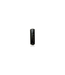 MEMORY DRIVE FLASH USB2 32GB/350 TS32GJF350 TRANSCEND