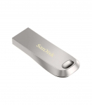 MEMORY DRIVE FLASH USB3.1/128GB SDCZ74-128G-G46 SANDISK
