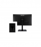ASUS Monitor VA27DQSB 27" (90LM06H1-B01370) (90LM06H1B01370) (90LM06H1-B02370) (90LM06H1B02370)